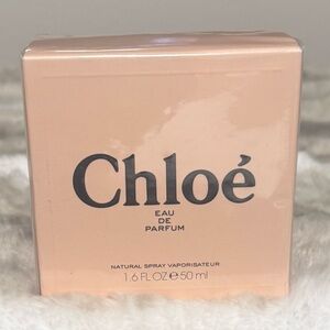 Chloe EDP 1.6oz